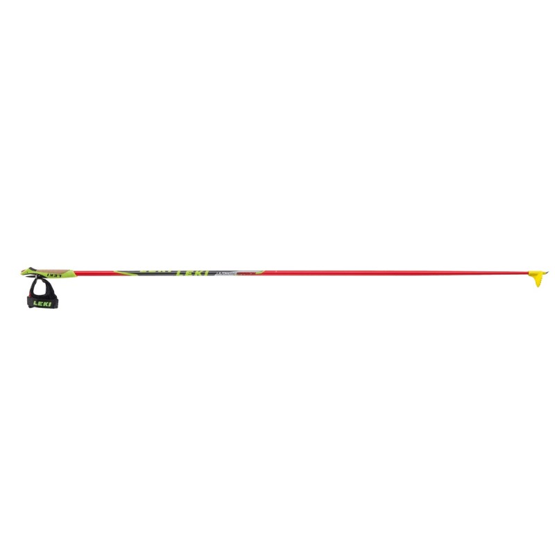 Leki Ultimate Carbon